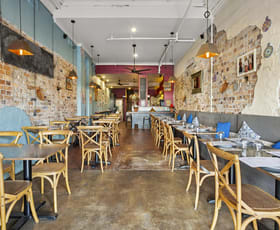 Shop & Retail commercial property for lease at 50 East Esplanade Manly NSW 2095