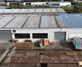 Factory, Warehouse & Industrial commercial property for lease at 7C/400 Bilsen Road Geebung QLD 4034