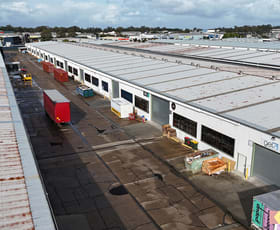 Factory, Warehouse & Industrial commercial property for lease at 7C/400 Bilsen Road Geebung QLD 4034