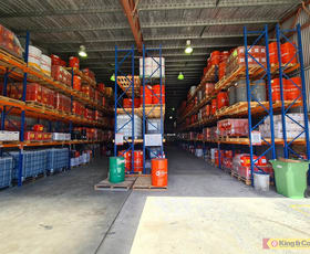 Factory, Warehouse & Industrial commercial property for lease at 3B/919-925 Nudgee Road Banyo QLD 4014