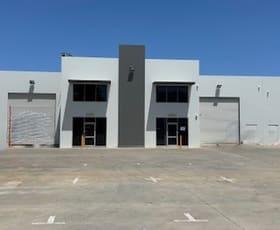 Factory, Warehouse & Industrial commercial property for lease at 6/8 Tomlinson Road Welshpool WA 6106