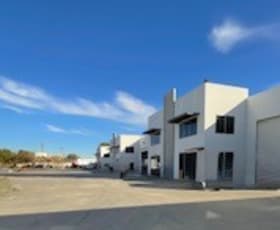 Factory, Warehouse & Industrial commercial property for lease at 6/8 Tomlinson Road Welshpool WA 6106