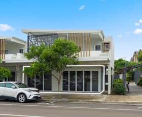 Shop & Retail commercial property for lease at 14a Elizabeth Street Coolum Beach QLD 4573