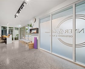 Shop & Retail commercial property for lease at 14a Elizabeth Street Coolum Beach QLD 4573