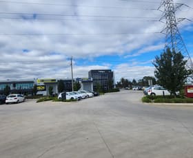 Offices commercial property for lease at Level 1/Level 1 106 16A Keilor Park Dr Keilor East VIC 3033