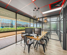 Medical / Consulting commercial property for lease at 2092 Logan Road Upper Mount Gravatt QLD 4122