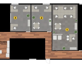 Other commercial property for lease at Banksmeadow NSW 2019