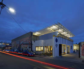 Shop & Retail commercial property for lease at 60 Rose Street Fitzroy VIC 3065