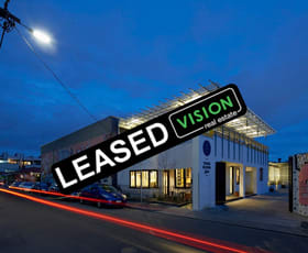 Hotel, Motel, Pub & Leisure commercial property for lease at 60 Rose Street Fitzroy VIC 3065