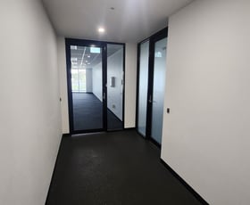 Offices commercial property for lease at Level 1/Level 1 106 16A Keilor Park Dr Keilor East VIC 3033