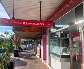 Showrooms / Bulky Goods commercial property for lease at 278 Peats Ferry Rd Hornsby NSW 2077