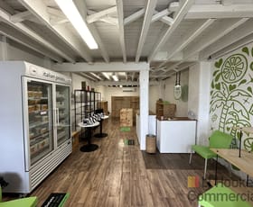 Shop & Retail commercial property for lease at 8/14-16 Alison Road Wyong NSW 2259