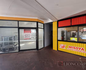 Shop & Retail commercial property for lease at Redbank Plains QLD 4301