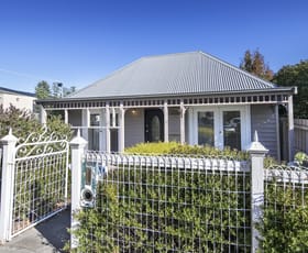 Shop & Retail commercial property for lease at 10 Vincent Street Daylesford VIC 3460