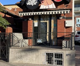 Hotel, Motel, Pub & Leisure commercial property for lease at 2a Chatham Street Prahran VIC 3181