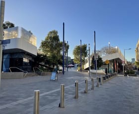 Hotel, Motel, Pub & Leisure commercial property for lease at 2a Chatham Street Prahran VIC 3181