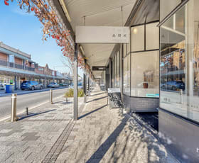 Shop & Retail commercial property for lease at 124 King William Road Hyde Park SA 5061