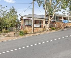 Serviced Offices commercial property for lease at 2/98 Sandells Rd Tecoma VIC 3160