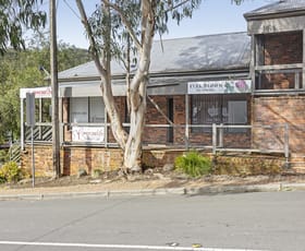 Serviced Offices commercial property for lease at 2/98 Sandells Rd Tecoma VIC 3160