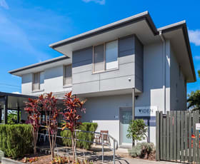 Shop & Retail commercial property for lease at 12 Bourton Road Merrimac QLD 4226