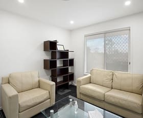 Medical / Consulting commercial property for lease at 12 Bourton Road Merrimac QLD 4226 Medical / Consulting commercial property for lease at 12 Bourton Road Merrimac QLD 4226