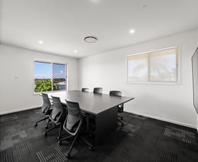 Shop & Retail commercial property for lease at 12 Bourton Road Merrimac QLD 4226