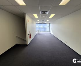 Shop & Retail commercial property for lease at 2/53 Gateway Boulevard Epping VIC 3076