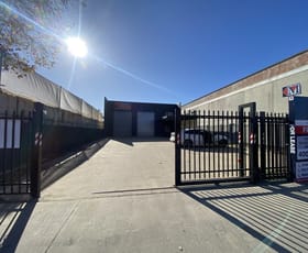 Factory, Warehouse & Industrial commercial property for lease at 5 Manchester St Mile End South SA 5031