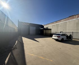 Factory, Warehouse & Industrial commercial property for lease at 5 Manchester St Mile End South SA 5031
