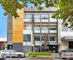 Offices commercial property for lease at 101/21-23 Burwood Road Burwood NSW 2134