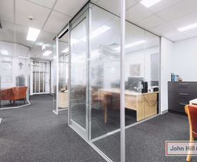 Offices commercial property for lease at 101/21-23 Burwood Road Burwood NSW 2134