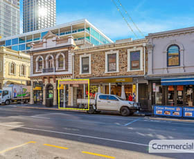 Other commercial property for lease at 254 Rundle Street Adelaide SA 5000