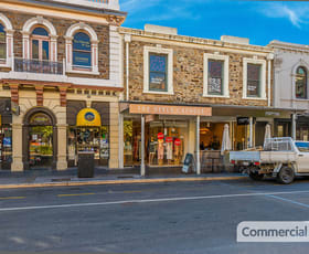 Other commercial property for lease at 254 Rundle Street Adelaide SA 5000