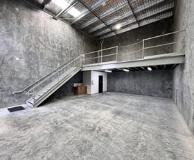 Factory, Warehouse & Industrial commercial property for lease at 6/19 Gates Road Flagstone QLD 4280