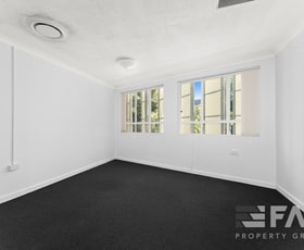 Medical / Consulting commercial property for lease at Lot 9/40 Annerley Road Woolloongabba QLD 4102