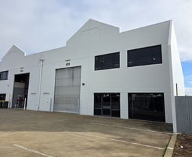 Factory, Warehouse & Industrial commercial property for lease at 428 Churchill Road Kilburn SA 5084