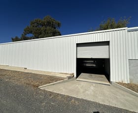 Factory, Warehouse & Industrial commercial property for lease at W3, 42 Estate Drive Flagstaff Hill SA 5159