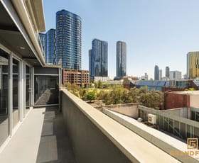 Offices commercial property leased at Suite 4/2-4 Douglas Street Southbank VIC 3006 Offices commercial property leased at Suite 4/2-4 Douglas Street Southbank VIC 3006