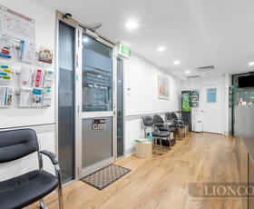 Medical / Consulting commercial property for lease at Sunnybank QLD 4109 Medical / Consulting commercial property for lease at Sunnybank QLD 4109