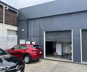 Factory, Warehouse & Industrial commercial property for lease at Southport QLD 4215