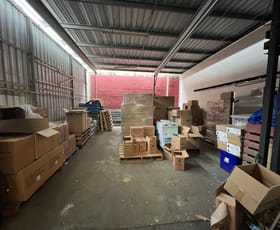 Factory, Warehouse & Industrial commercial property for lease at Southport QLD 4215