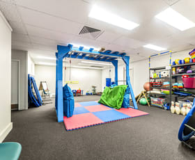Offices commercial property for lease at 2/609 Pacific Highway Belmont NSW 2280