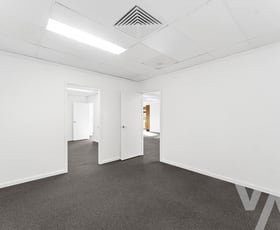 Offices commercial property for lease at 2/609 Pacific Highway Belmont NSW 2280