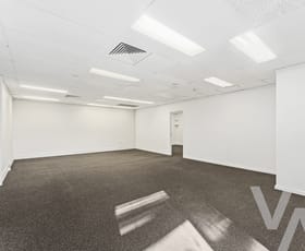 Offices commercial property for lease at 2/609 Pacific Highway Belmont NSW 2280