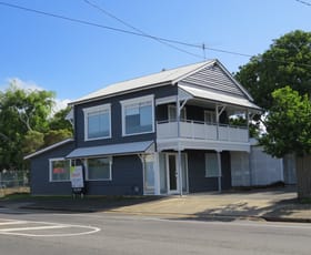 Shop & Retail commercial property for lease at 4 Zillman Road Hendra QLD 4011