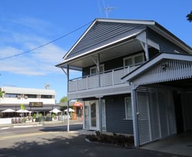 Offices commercial property for lease at 4 Zillman Road Hendra QLD 4011