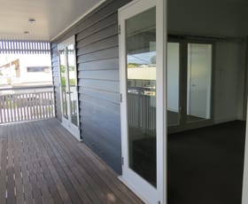 Offices commercial property for lease at 4 Zillman Road Hendra QLD 4011
