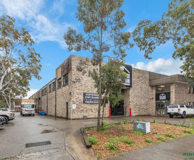 Offices commercial property for lease at 1/10 Short Street Brookvale NSW 2100