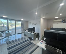 Shop & Retail commercial property for lease at 4 Aerodrome Road Maroochydore QLD 4558