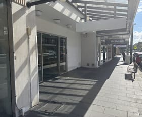 Shop & Retail commercial property for lease at 44-46 Belmore Road Randwick NSW 2031